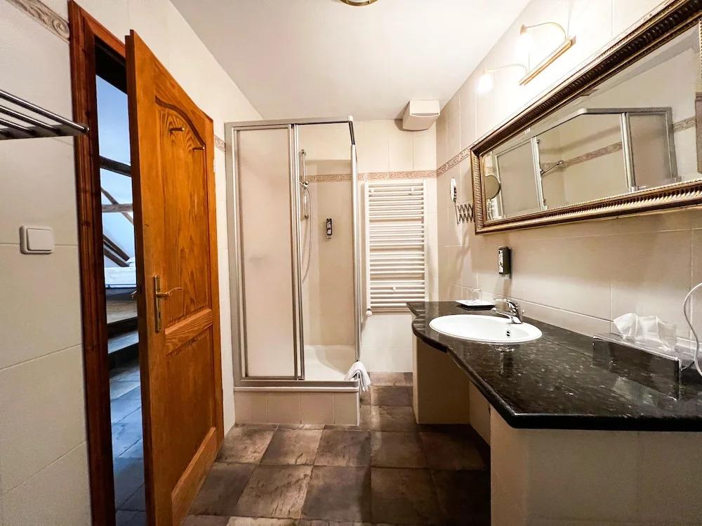 hotel image 20