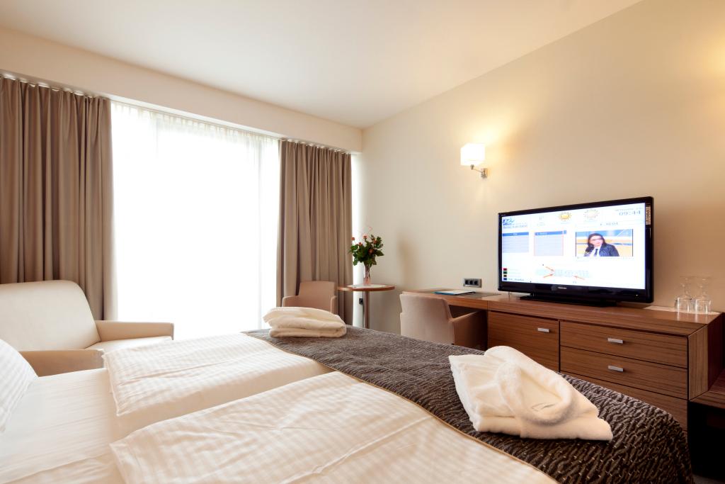 hotel image 30