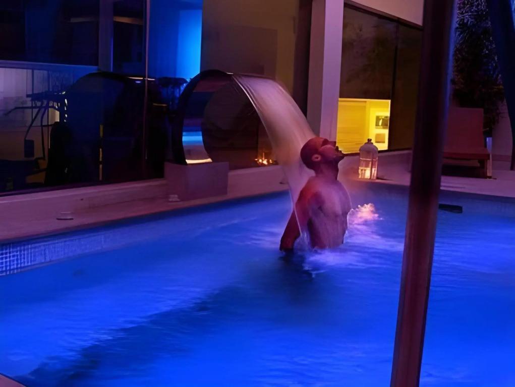 hotel image 16