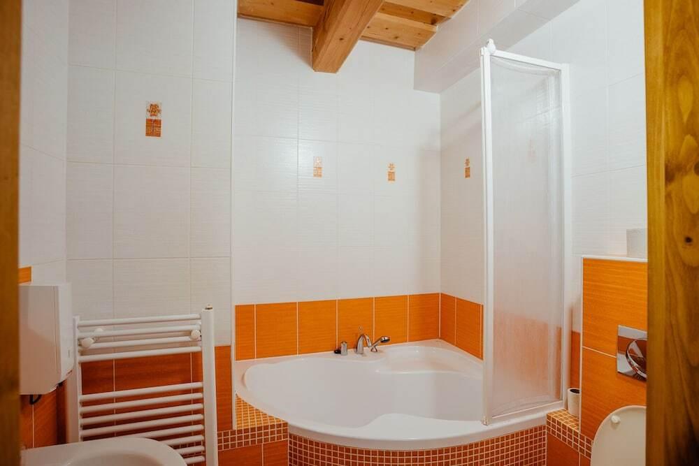 hotel image 16