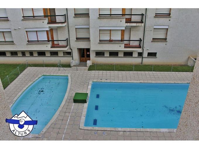 hotel image 28
