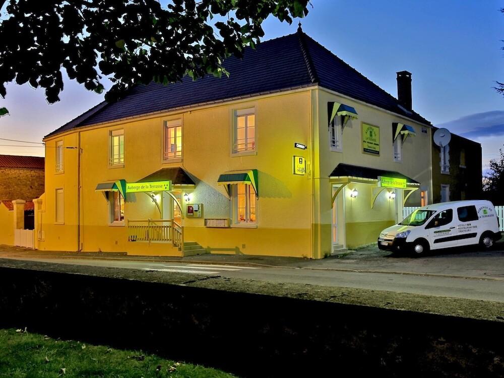 hotel image 10