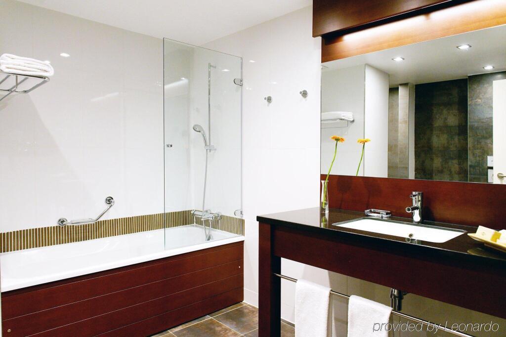 hotel image 11
