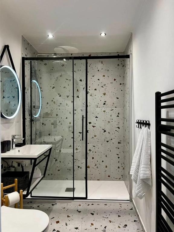 hotel image 32