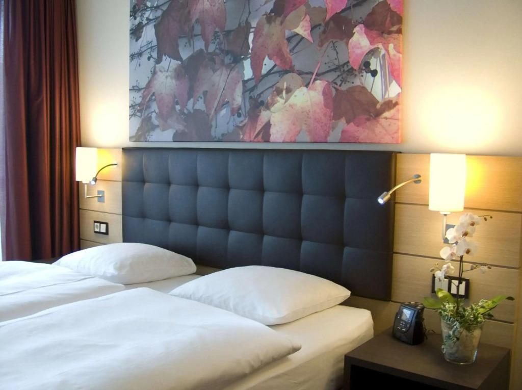 hotel image 19