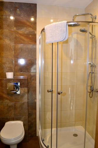 hotel image 45