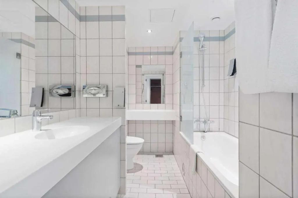 hotel image 12