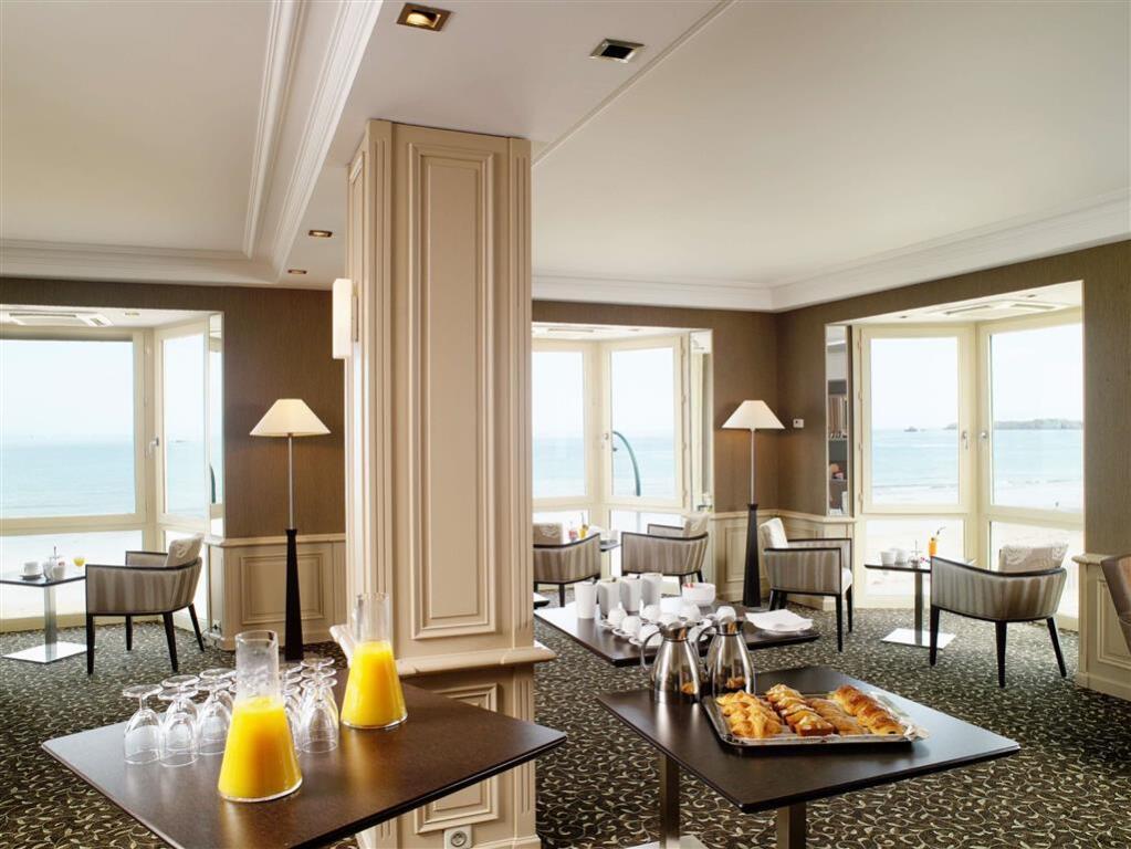 hotel image 27