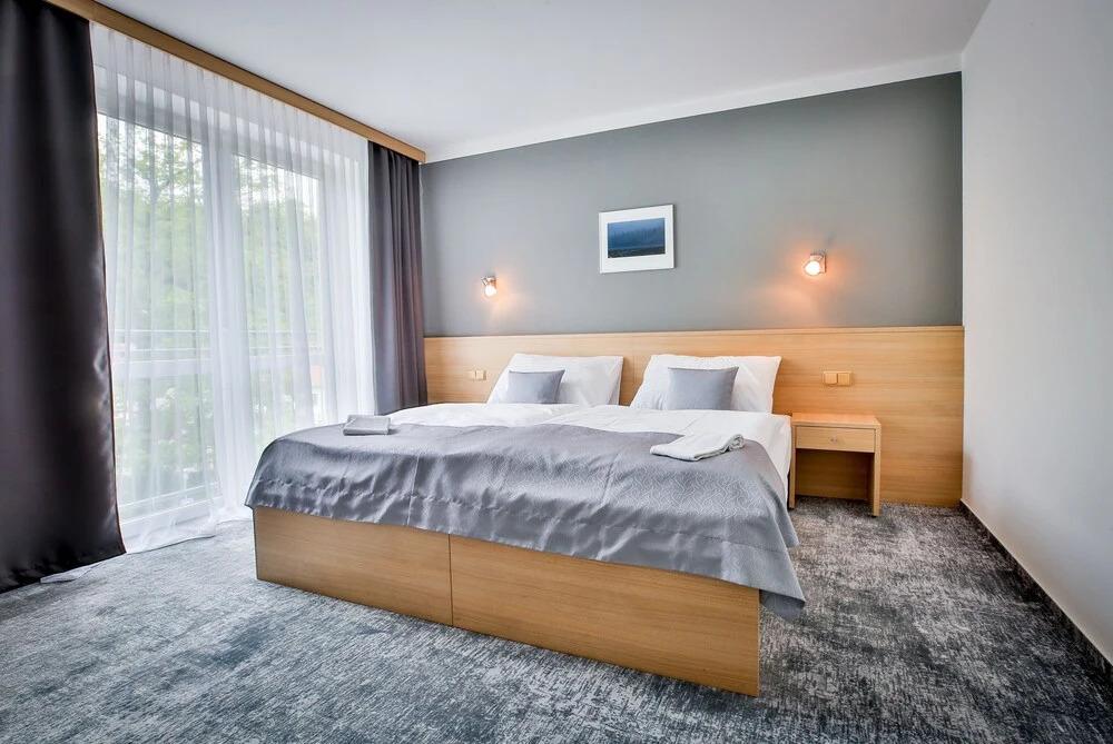 hotel image 33