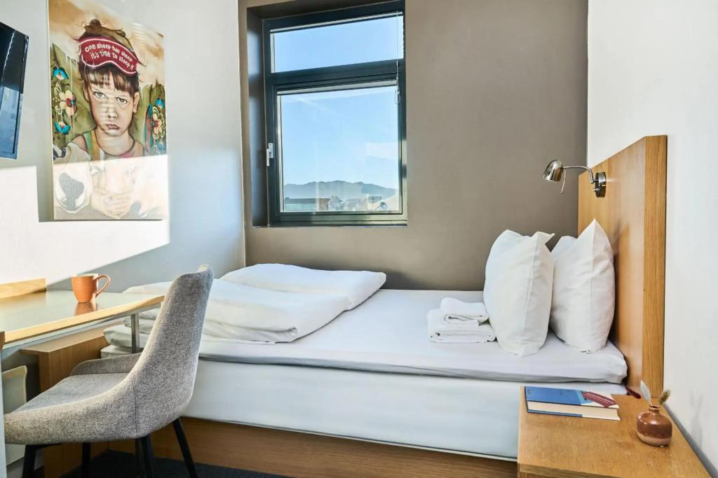 hotel image 9