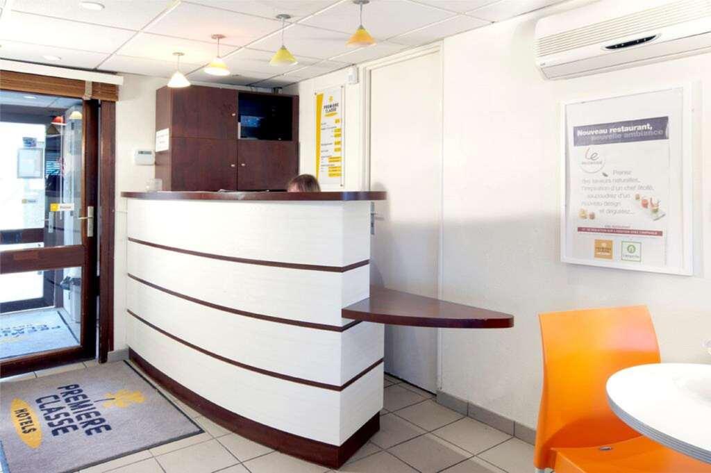 hotel image 11