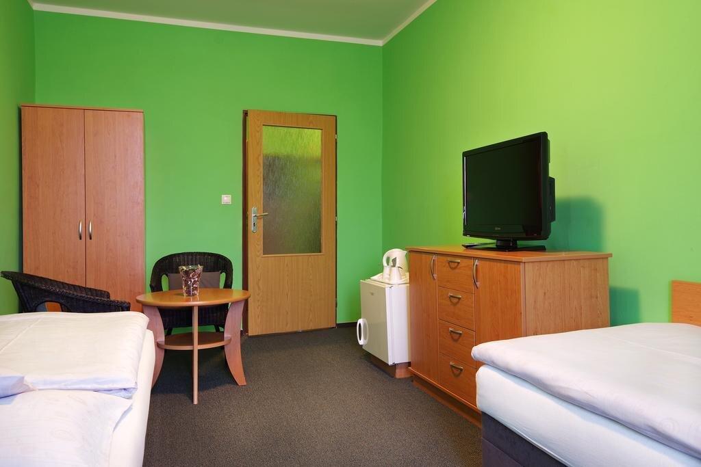hotel image 30