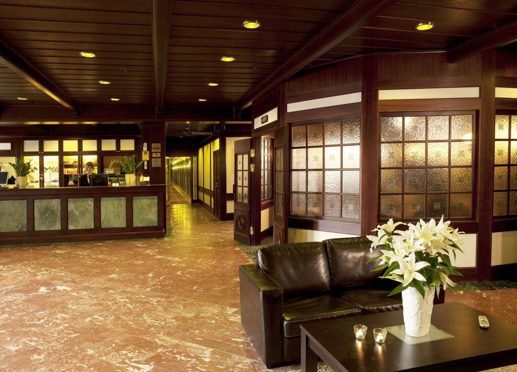 hotel image 20