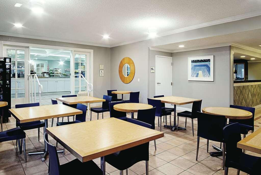 hotel image 9