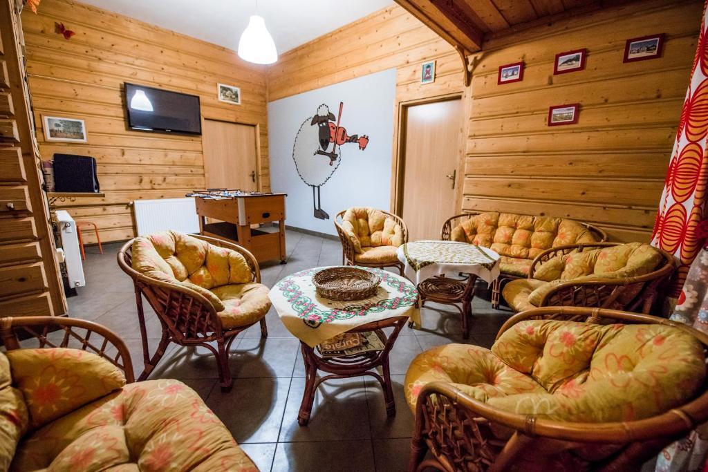 hotel image 8