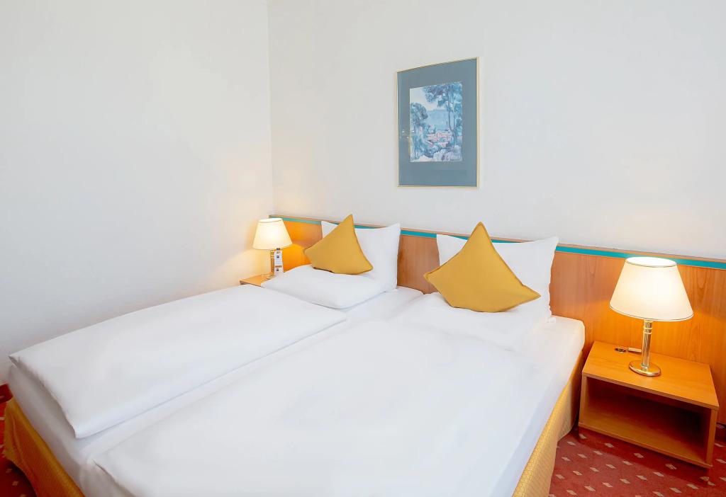 hotel image 36
