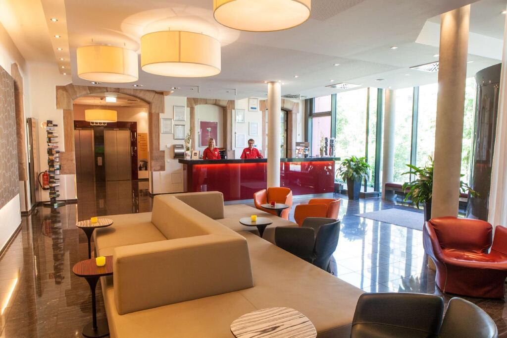 hotel image 9