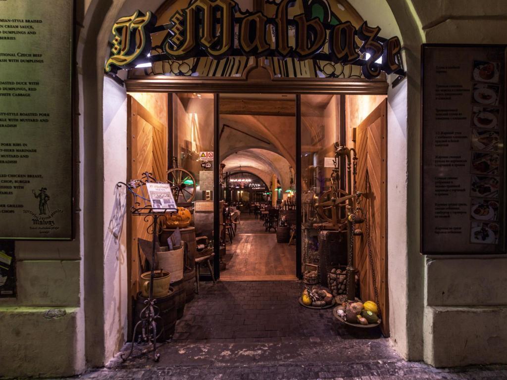 hotel image 12