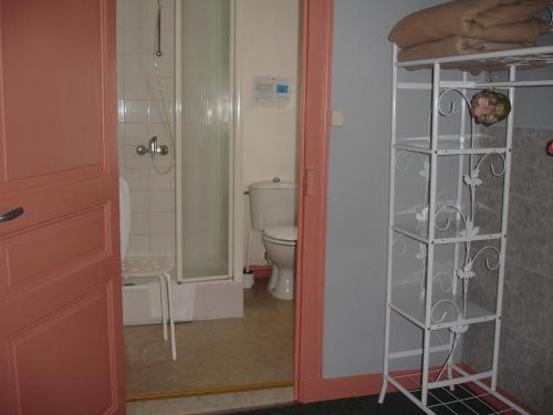 hotel image 10