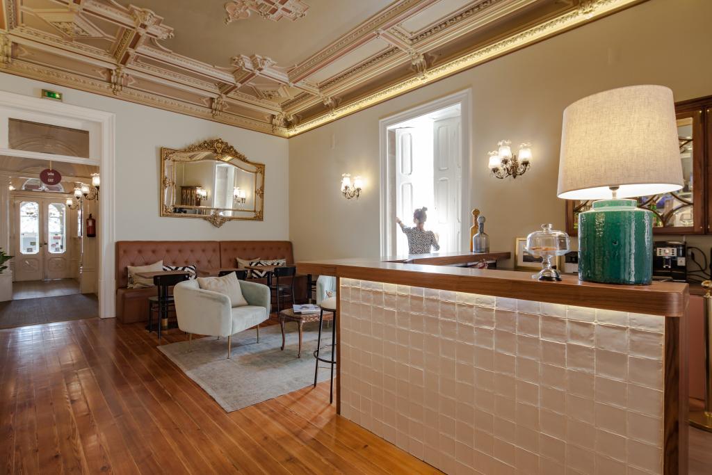 hotel image 14