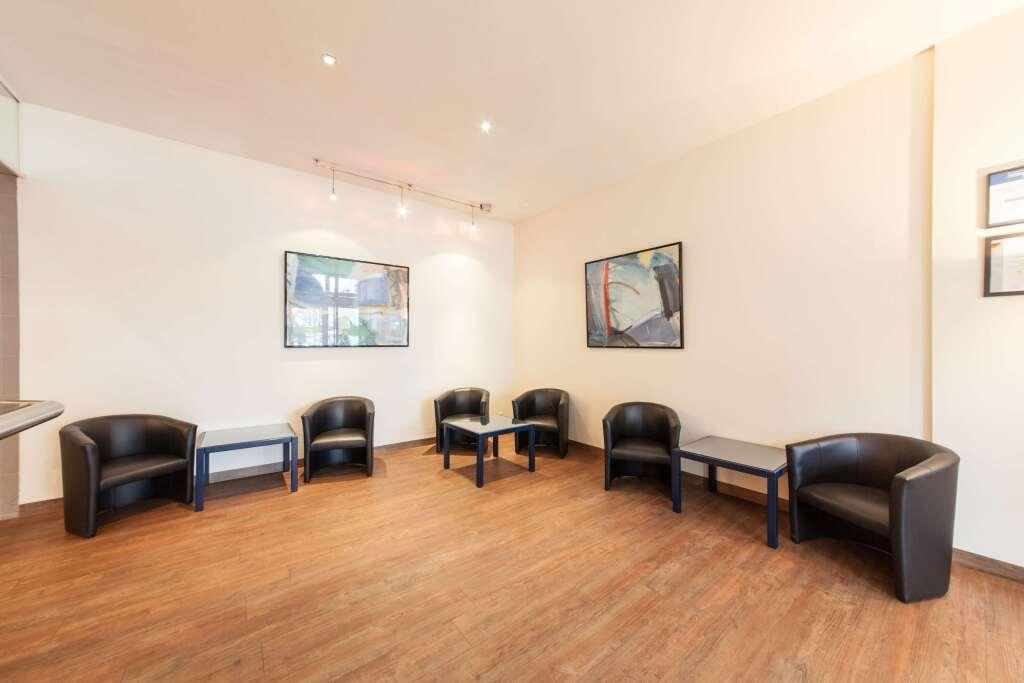 hotel image 30