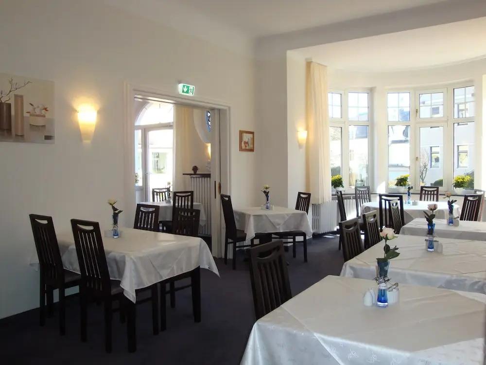 hotel image 28