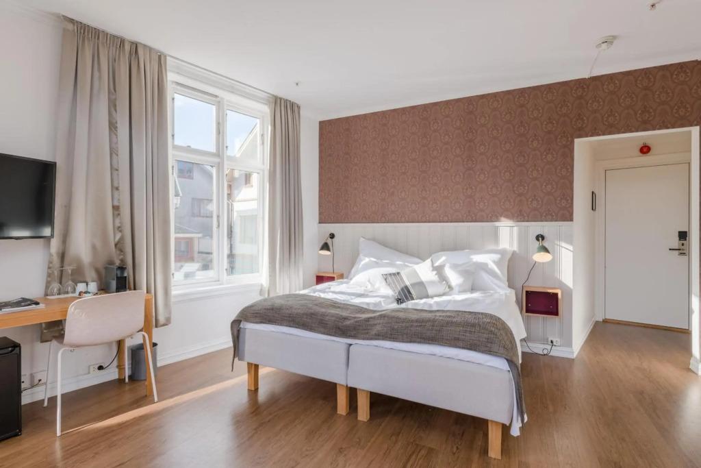 hotel image 34
