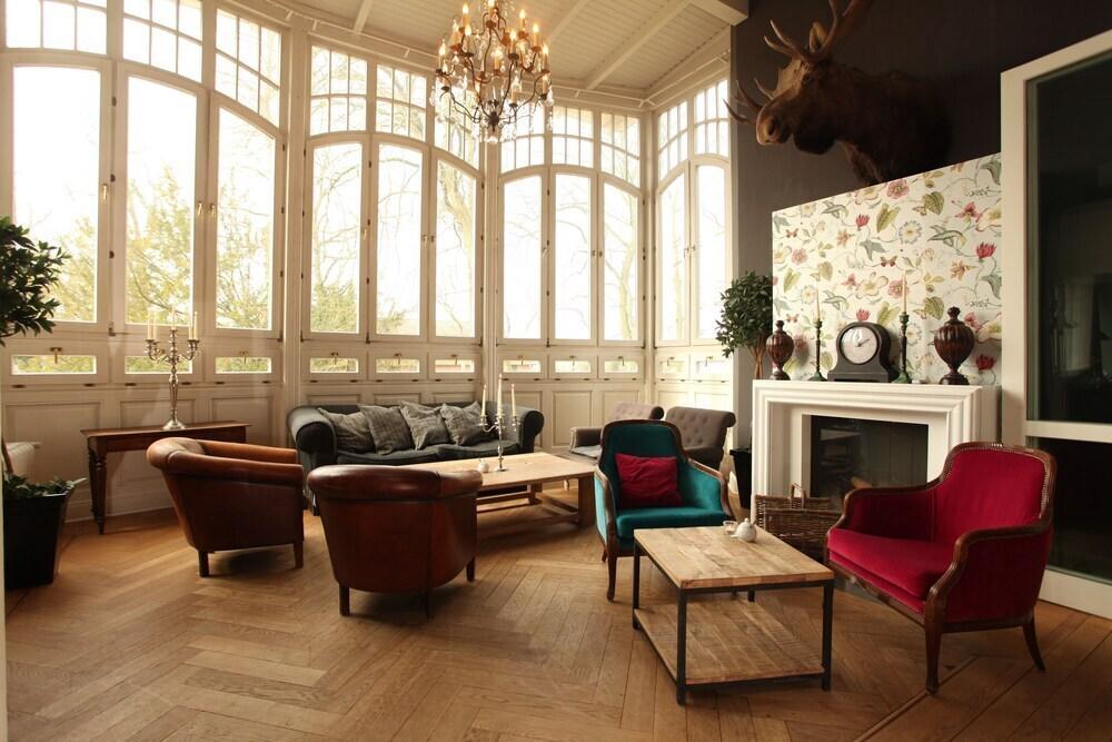 hotel image 11