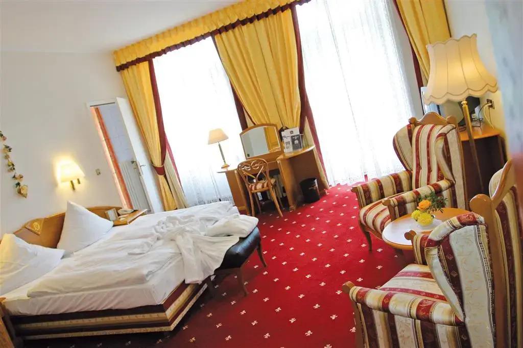 hotel image 20