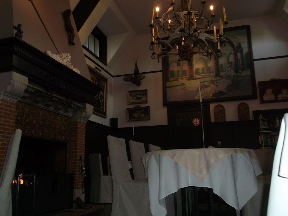 hotel image 13