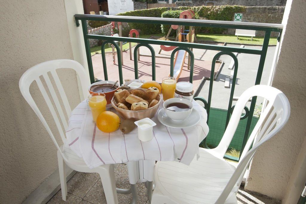 hotel image 25