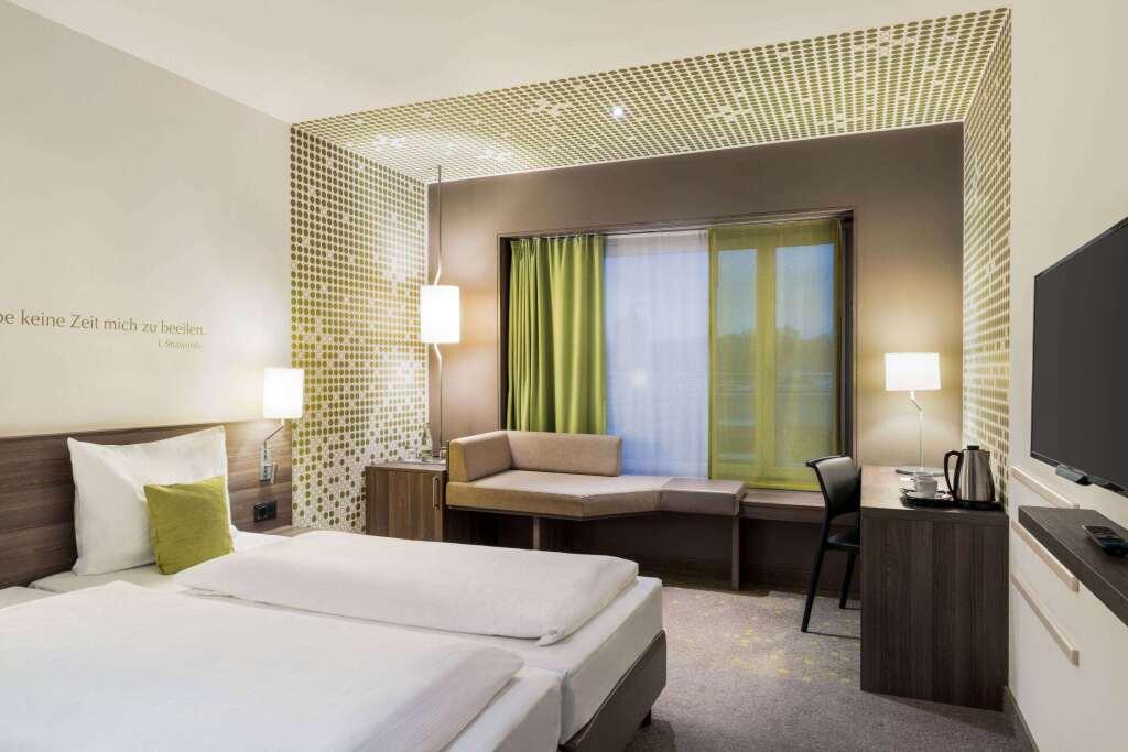 hotel image 14