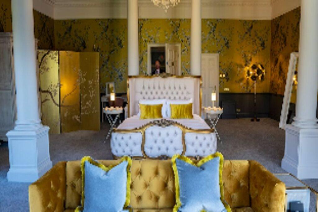 hotel image 7