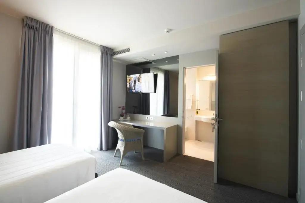 hotel image 28