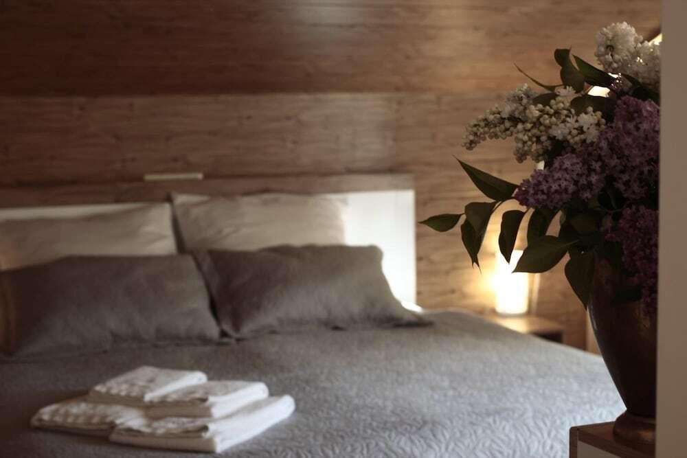 hotel image 28