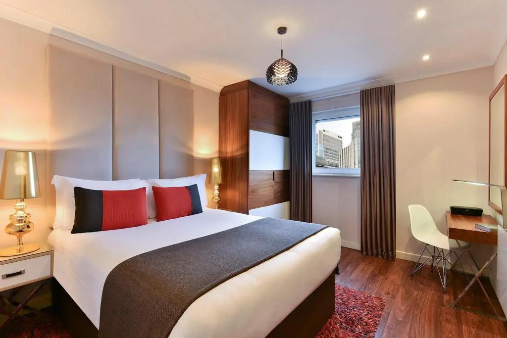 hotel image 17
