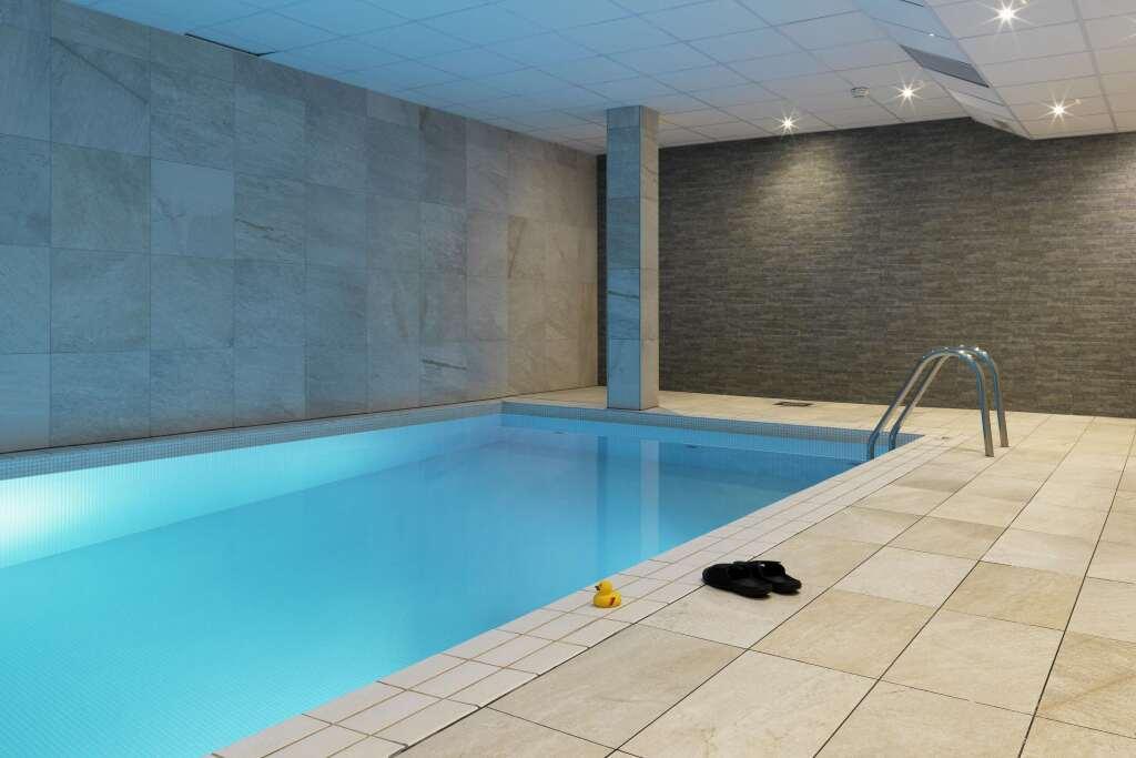 hotel image 7