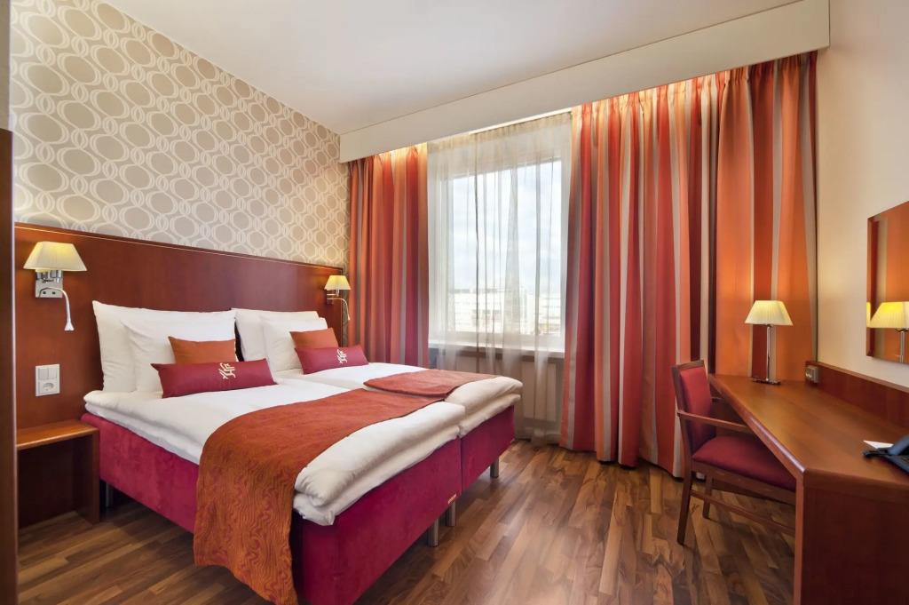 hotel image 14