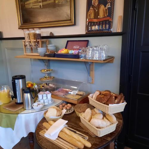 hotel image 15