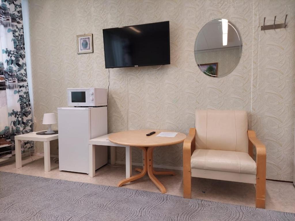 hotel image 16