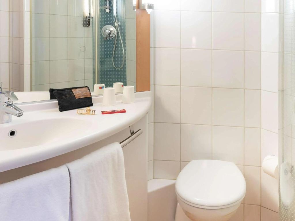 hotel image 9