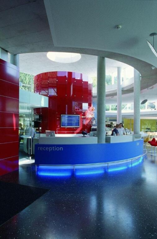 hotel image 11