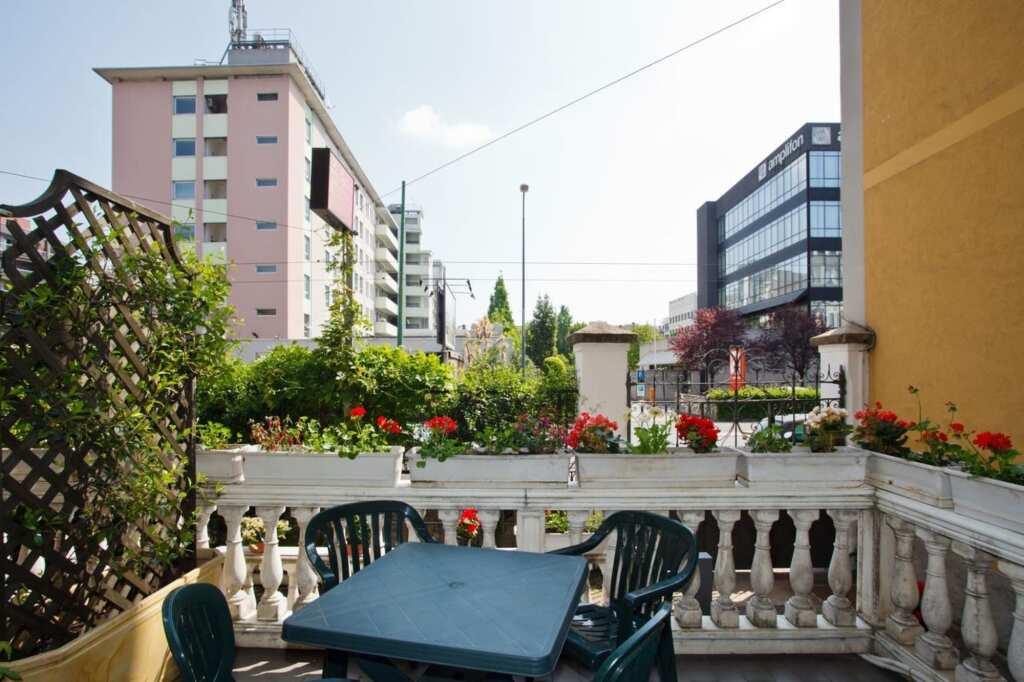 hotel image 8