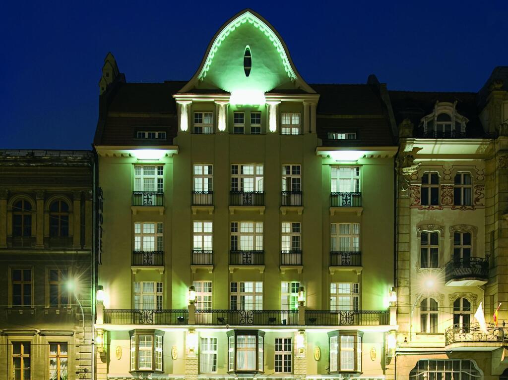 hotel image 31