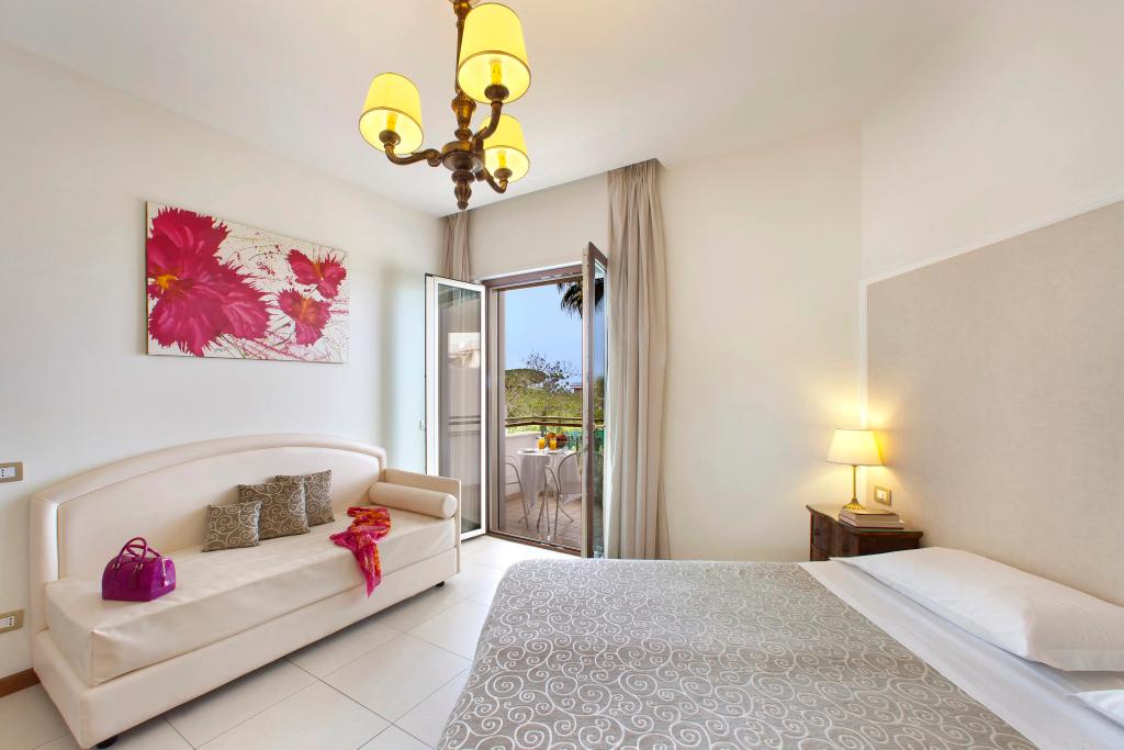 hotel image 20