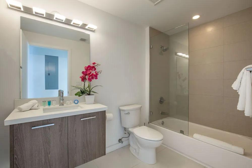 hotel image 22