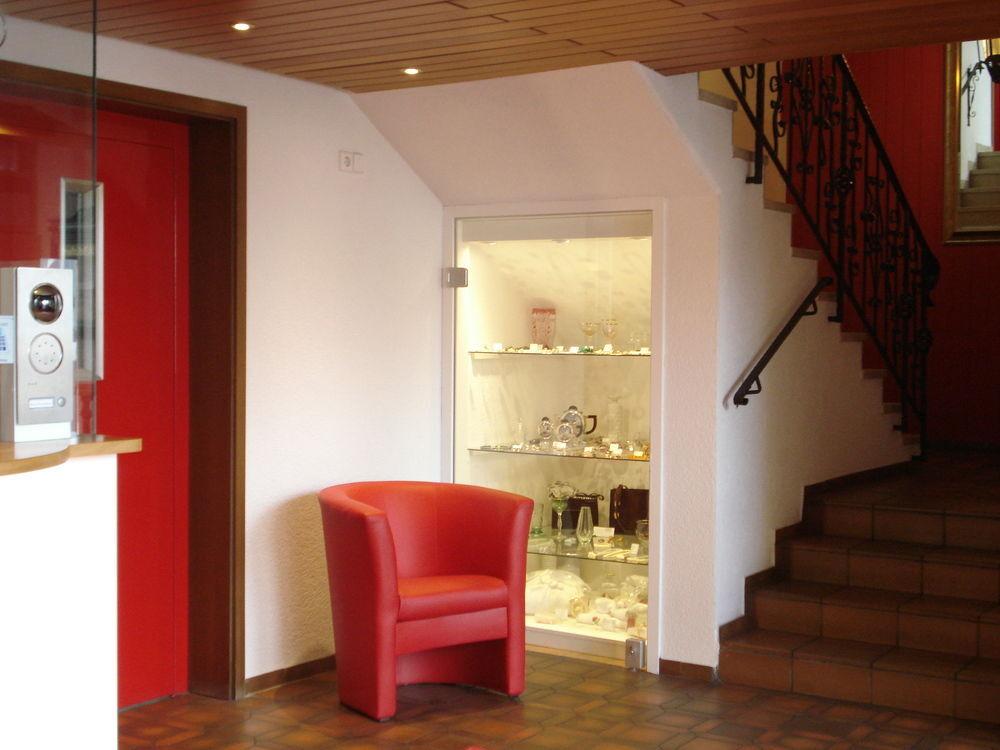 hotel image 16