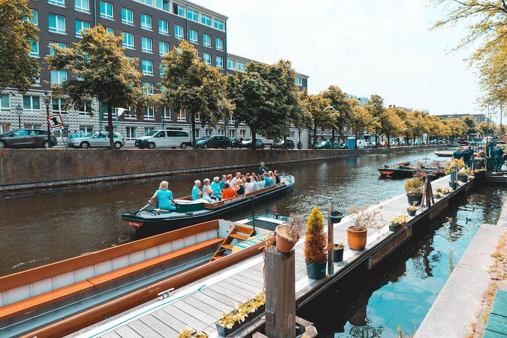 hotel image 29