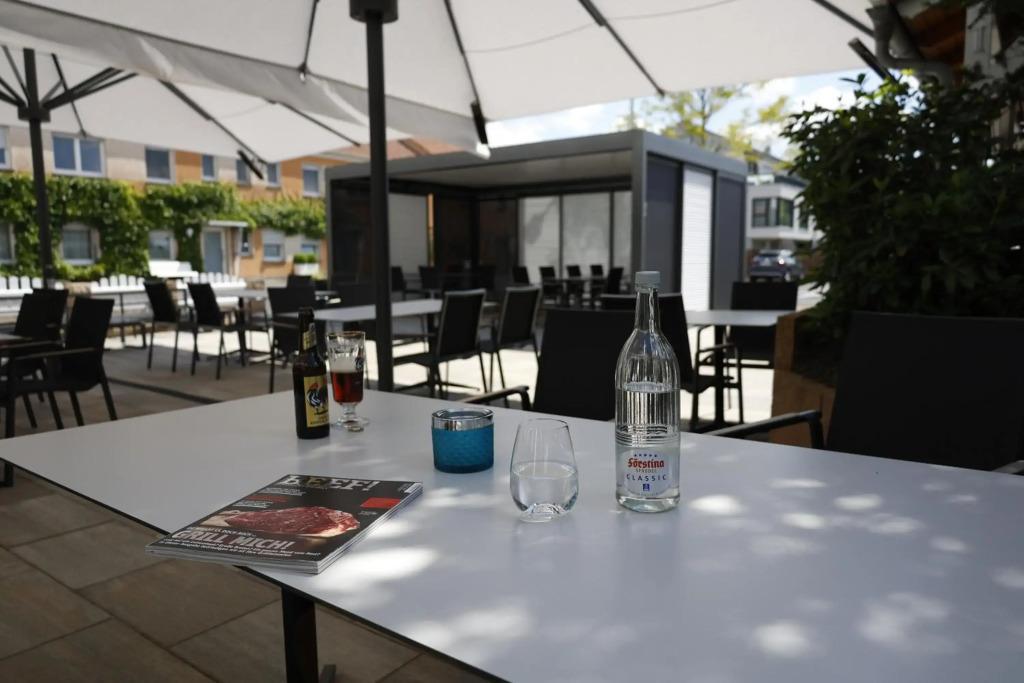 hotel image 8