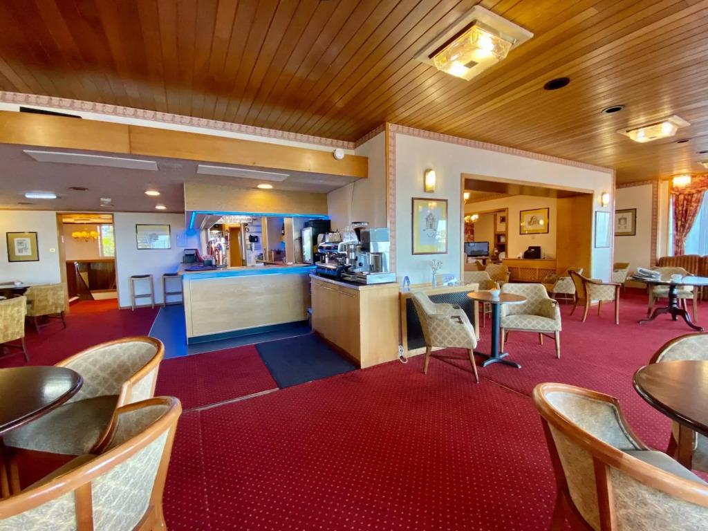 hotel image 18